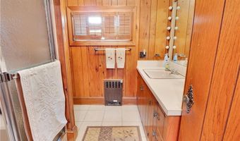 7 Jenckes Ct, Narragansett, RI 02882