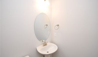 1166 Herb Garden Way, Apex, NC 27502