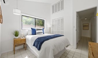 45-995 Wailele Rd 35, Kaneohe, HI 96744