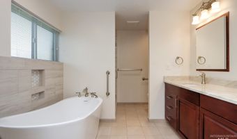 2106 N Cribbens St, Boise, ID 83713