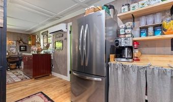 453805 E 315 Rd, Afton, OK 74331