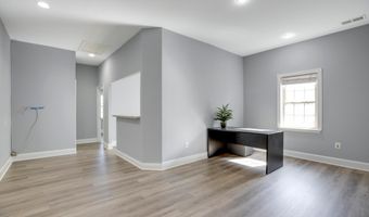 7361 MCWHORTER Pl 320, Annandale, VA 22003