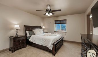 2933 W Copper Ridge Loop, Billings, MT 59106