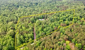 135 Red Bird Cv, Batesville, MS 38606