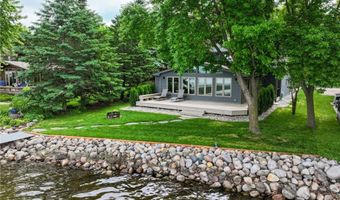 613 S Darling Ln NW, Alexandria, MN 56308