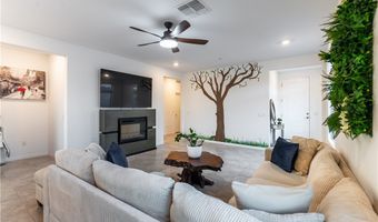 139 Palm Fox Ct, Henderson, NV 89011