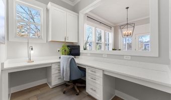 41213 TURKEY OAK Dr, Aldie, VA 20105