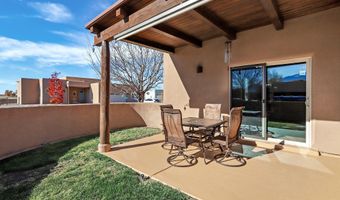 604 Avenida Los Suenos, Bernalillo, NM 87004