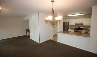 1340 Holgate Dr F2, Ballwin, MO 63021