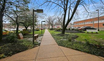 4600 DUKE St 930, Alexandria, VA 22304