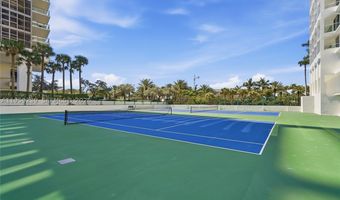 9801 Collins Ave 14D, Bal Harbour, FL 33154
