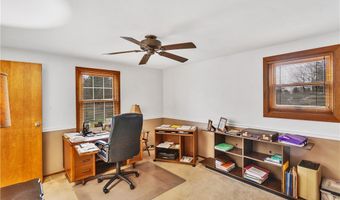 1103 Covington Pl, Allison Park, PA 15101