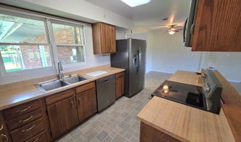 26098 State Road 46, Batesville, IN 47006