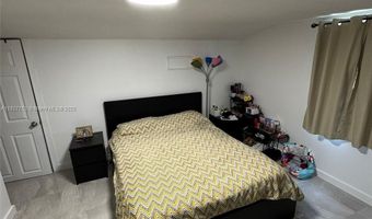 1821 Shore Rd, Avon Park, FL 33825