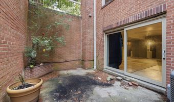 3301 19TH St NW A1, Washington, DC 20010