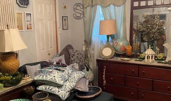 200 Whitehall St, Abbeville, SC 29620