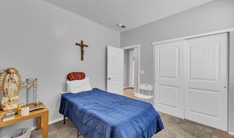 508 SUNSET VALLEY Ave, Socorro, TX 79927