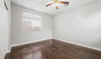 590 S EMERSON St, Chandler, AZ 85225