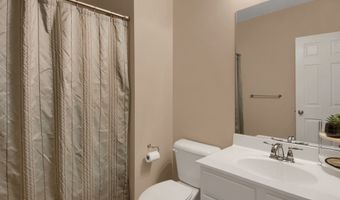 6035 CAMERON POINTE, Peachtree Corners, GA 30092