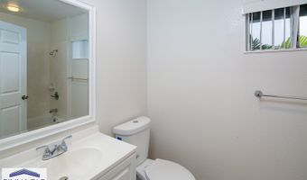 91-1058 Kekuilani Loop 305, Kapolei, HI 96707