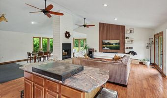 7543 S Bloomfield Royalton Rd, Ashville, OH 43103