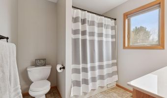 15922 Quince St NW, Andover, MN 55304