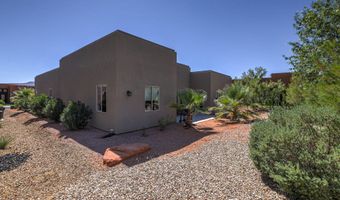 3212 S 4900 W, Hurricane, UT 84737