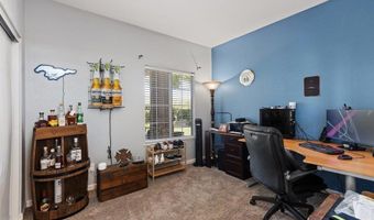 4801 Cardiff Bay, Oceanside, CA 92057