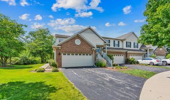 16 Christie Ct 16, Algonquin, IL 60102