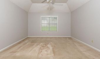 5115 BLUFF SPRINGS Dr, Bartlett, TN 38002