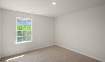 10840 BEARD Way, Bailey, NC 27807