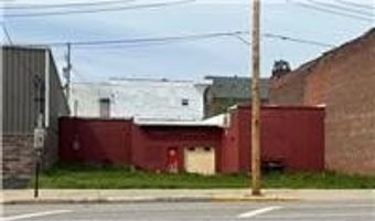 538 E Broadway St, Alton, IL 62002