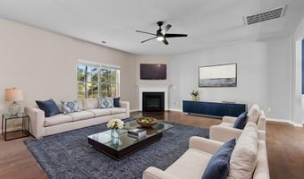 284 October Glory Dr, Blythewood, SC 29016