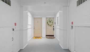 602- B CHURCHILL Rd #602-B, Bel Air, MD 21014