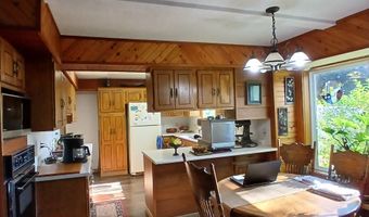 9655 8TH St, Bay City, OR 97107