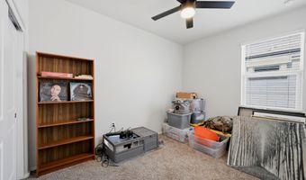 30703 W INDIANOLA Ave, Buckeye, AZ 85396