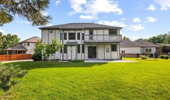 5284 Taft Ct, Arvada, CO 80002