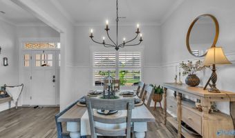 14368 White Creek Trl, Athens, AL 35611