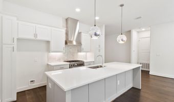15875 Spectrum Dr 1106, Addison, TX 75001