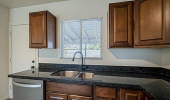 481 N SUNSET Dr, Chandler, AZ 85225