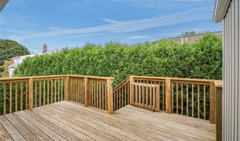 175 Florida Ave, Cranston, RI 02920