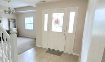 3019 Shadow Lake Dr, Indianapolis, IN 46217