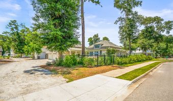 42 Sweet Olive Dr, Beaufort, SC 29907