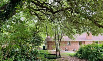917 Shadow Dr, Aiken, SC 29801