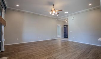 2147 Camino Del Sol, Alamogordo, NM 88310