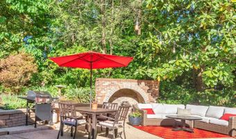 1870 POPLAR Rd, Annapolis, MD 21401