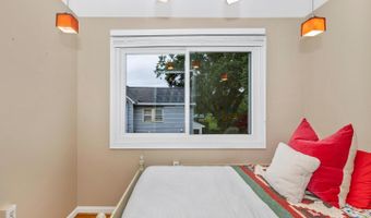 2786 WASHINGTON St, Adamstown, MD 21710