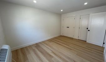 1 Ocean Ave 23, Belmar, NJ 07719