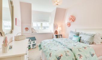 1318 S QUINN St, Arlington, VA 22204