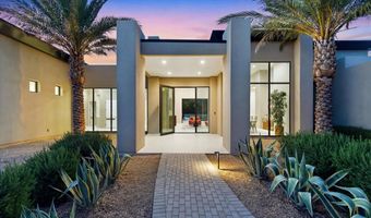 6816 E Stagecoach Pass, Carefree, AZ 85377